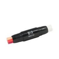 Sos Magic Stick - Sos Magic Stick R by Mia Cosmetics Paris