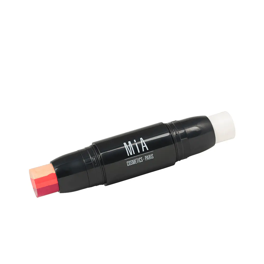 Sos Magic Stick R by Mia Cosmetics Paris Sos Magic Stick - Sos Magic Stick R by Mia Cosmetics Paris