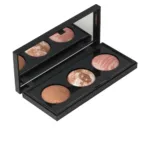 Orion'S Light - Orion'S Light Palette R by Mia Cosmetics Paris