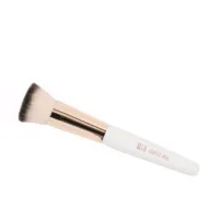 Mia Maquillaje Brochas - Foundation Brush by Mia Cosmetics Paris