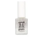 Bio-Sourced - Bio-Sourced Base Coat by Mia Cosmetics Paris