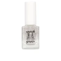 Bio-Sourced - Bio-Sourced Base Coat by Mia Cosmetics Paris