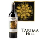 Tarima Hill - Tarima Hill 100% Monastrell by Volver
