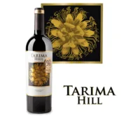 Tarima Hill - Tarima Hill 100% Monastrell by Volver