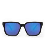 Motion - Motion #Carbon Black Sky by Hawkers