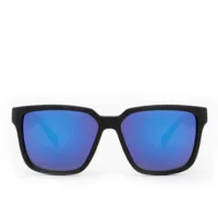 Motion - Motion #Carbon Black Sky by Hawkers
