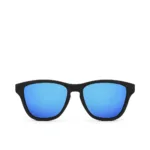 One Kids Air - One Kids Sky #Carbon Black by Hawkers