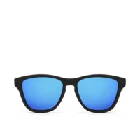 One Kids Air - One Kids Sky #Carbon Black by Hawkers