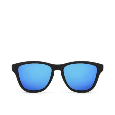 One Kids Air - One Kids Sky #Carbon Black by Hawkers