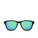 One Kids Air - One Kids Carbon #Emeralda by Hawkers