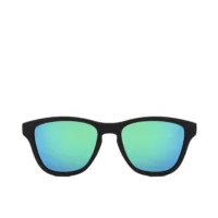 One Kids Air - One Kids Carbon #Emeralda by Hawkers