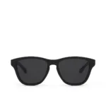 One Kids Air - One Kids Dark #Carbon Black by Hawkers