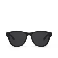 One Kids Air - One Kids Dark #Carbon Black by Hawkers