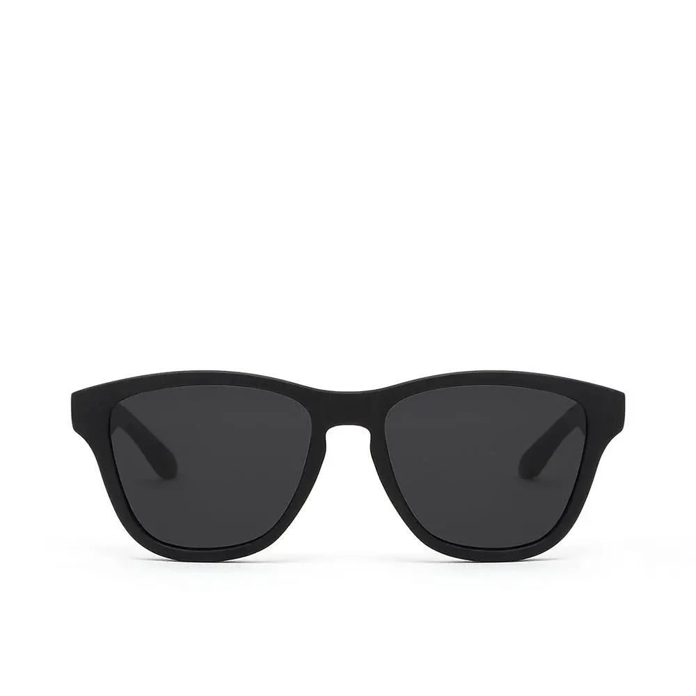 One Kids Air - One Kids Dark #Carbon Black by Hawkers