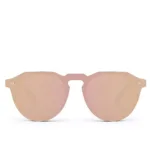 Warwick Venm Hybrid - Warwick Venm Hybrid #Rose Gold by Hawkers