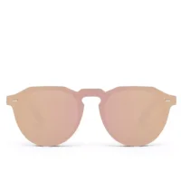 Warwick Venm Hybrid - Warwick Venm Hybrid #Rose Gold by Hawkers