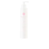 Innopure - Innopure Lotion Tonique by Innossence