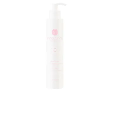 Innopure - Innopure Lotion Tonique by Innossence