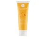 Innopure - Innopure Gel Exfoliant Corporel by Innossence