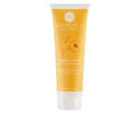Innopure - Innopure Gel Exfoliant Corporel by Innossence