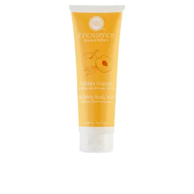 Innopure - Innopure Gel Exfoliant Corporel by Innossence