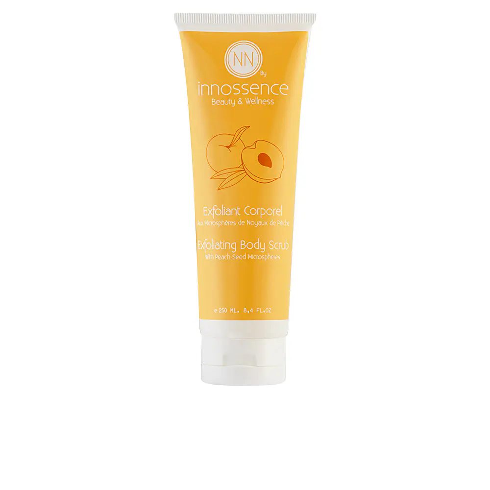 Innopure - Innopure Gel Exfoliant Corporel by Innossence