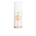 Bb Crème Innossence - Bb Crème Perfect Flawless #Claire by Innossence