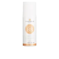 Bb Crème Innossence - Bb Crème Perfect Flawless #Claire by Innossence