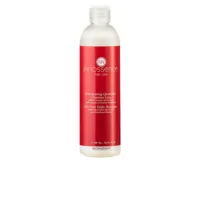 Regenessent - Regenessent Shampooing Quotidien Cheveux Gras by Innossence