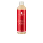 Regenessent - Regenessent Shampooing Cheveux Secs Et Cassants by Innossence