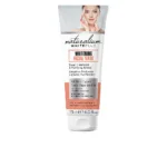 Cuidado Facial Naturalium - Naturalium Whitening Face Mask by Naturalium