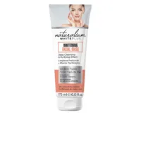 Cuidado Facial Naturalium - Naturalium Whitening Face Mask by Naturalium