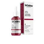 Monoactives - Monoactives 4% Peptides Serum Cream by La Cabine