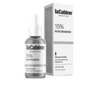 Monoactives - Monoactives 15% Niacina Serum Cream by La Cabine