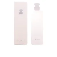 Les Colognes Concentrées - Les Colognes Concentrées Eau De Toilette Spray by Tous