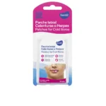 Cuidado Corporal Senti2 - Lip Herpes Patches by Senti2