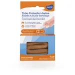 Cuidado Podológico Senti2 - Finger Protective Tube by Senti2