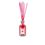 Mikado Cristalinas - Mikado Air Freshener 0% #Blackberries And Raspberries by Cristalinas
