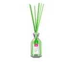 Mikado Cristalinas - Mikado Air Freshener 0% #Lady Of The Night by Cristalinas