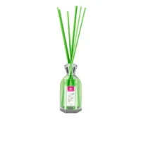 Mikado Cristalinas - Mikado Air Freshener 0% #Lady Of The Night by Cristalinas