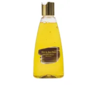 Limpiador De Brochas - Limpiador De Brochas Aceite De Oliva by Gold By Jose Ojeda