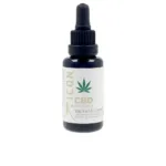 Organic I.C.O.N. - Organic Cbd Oil by I.C.O.N.