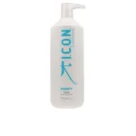 Purify I.C.O.N. - Purify Clarifying Shampoo by I.C.O.N.