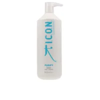 Purify I.C.O.N. - Purify Clarifying Shampoo by I.C.O.N.