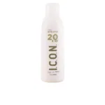 Ecotech Color - Ecotech Color Cream Developer 20 Vol. 1000Ml by I.C.O.N.