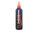 Beachy - Beachy Spray by I.C.O.N.