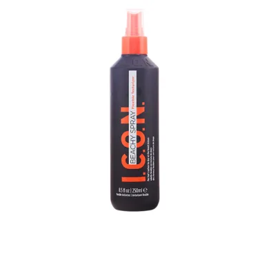 Beachy - Beachy Spray by I.C.O.N.
