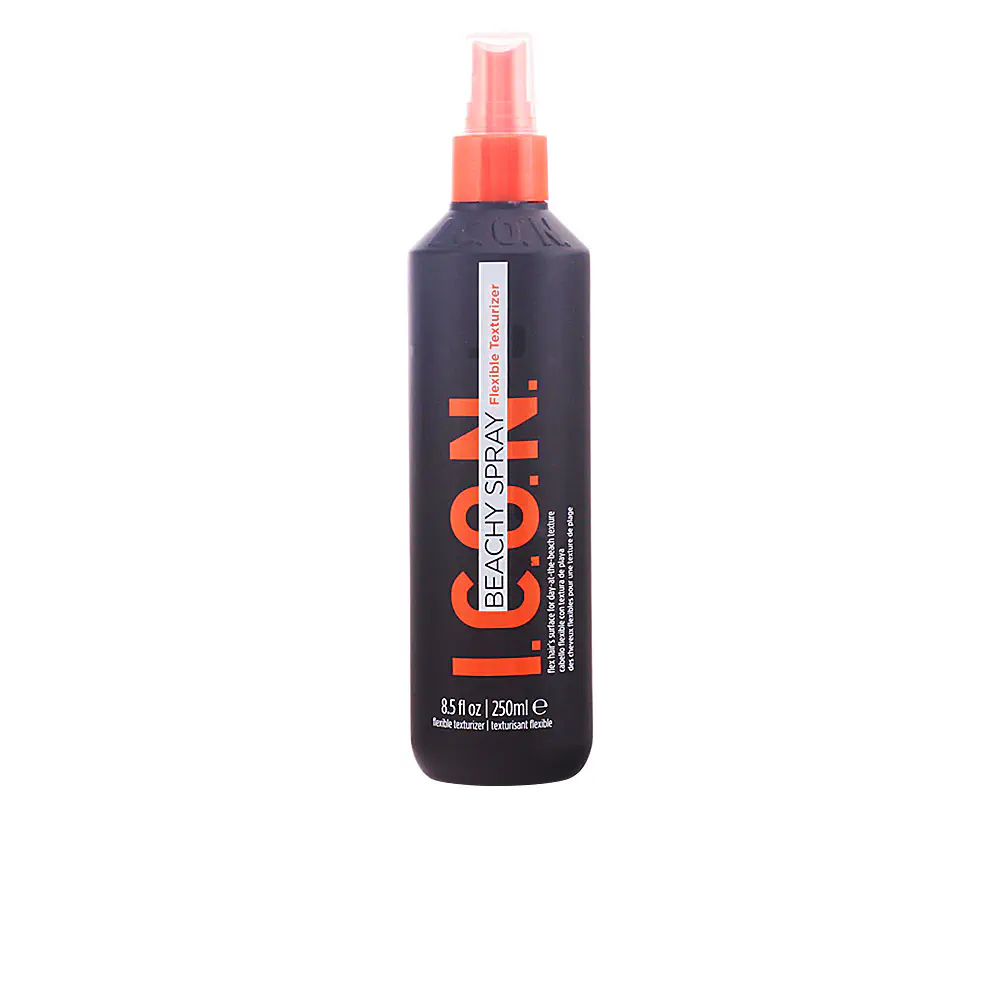 Beachy Spray by I.C.O.N. Beachy - Beachy Spray by I.C.O.N.