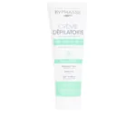 Depilación - Hair Removal Cream Aloe Vera Extract by Byphasse