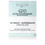 Lift Instant Q10 - Lift Instant Q10 Day Cream by Byphasse